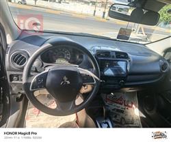 ميتسوبيشي ميراج